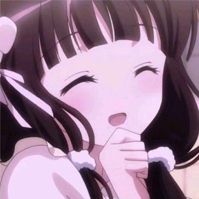 “黄站长”带火一座城