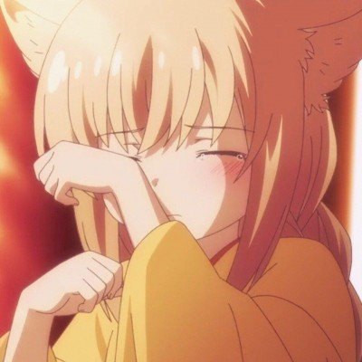 中方回应美颁通用许可证排除中国